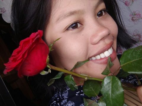 Ting09