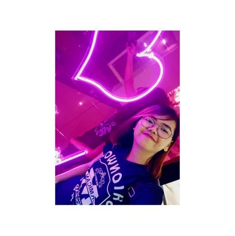 Purple1230