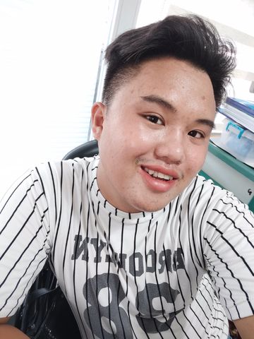 Vin_1299