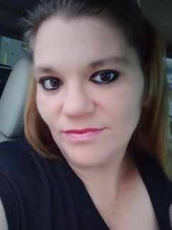 Val84 is Single in Conroe, Texas, 2
