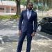 Stotti is Single in Auburndale, Florida