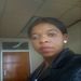 Chichi935 is Single in Harare, Harare, 2