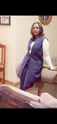 Jenitah71