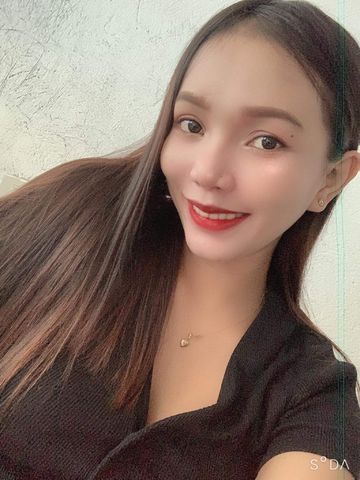 prettyella18