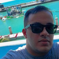 renansantiago2344