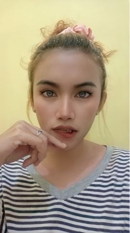 Mjjm