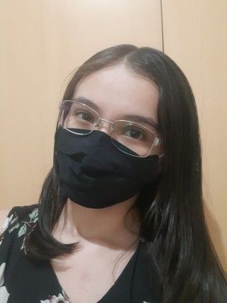 Ariane_Ribeiro