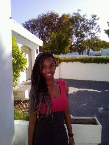 MonicaM