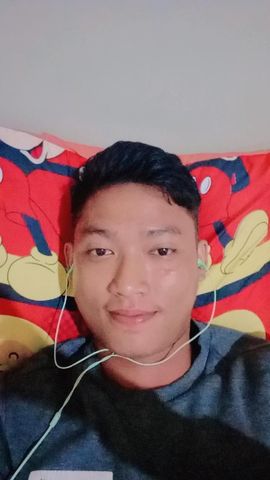 Danielmanurung