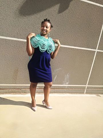 Nichola2021