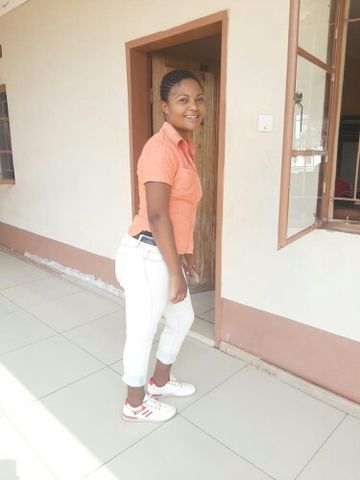 Mukiss123