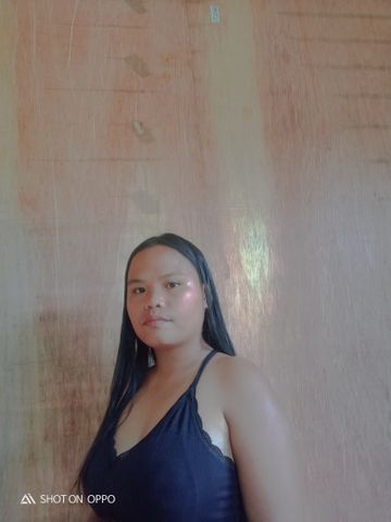 Finkang