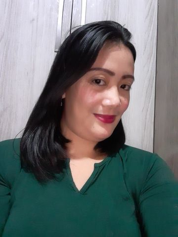 JACKQUE