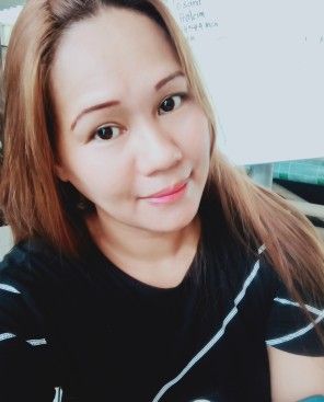 Bebs123