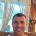 Jackbrolin is Single in Hillsboro, Missouri, 2