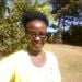 MissMbogo is Single in Nyeri, Central