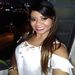 Luciane38 is Single in Curitiba, Paran, 1