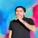 Luis_1991_ is Single in miami, Florida, 1