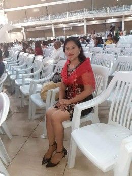 Thena