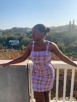 thatgirlfarai