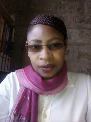Tabbymumbi