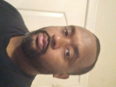Kdotjay