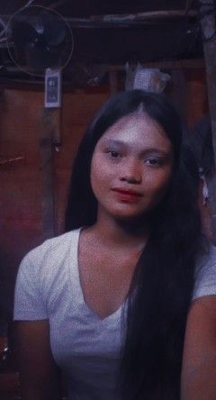 Sakayayummie