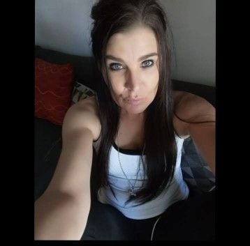 Louise44