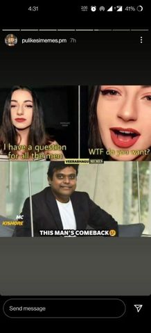 Dinesh2738