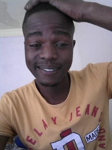 Mangi25