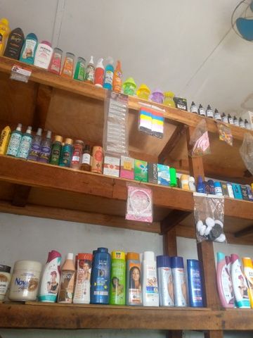 Alimatouma