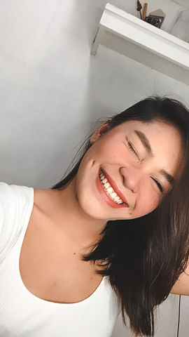 chellequezon