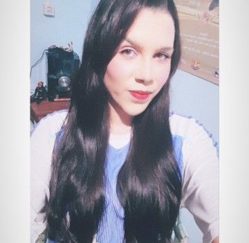 ElisaSantoos