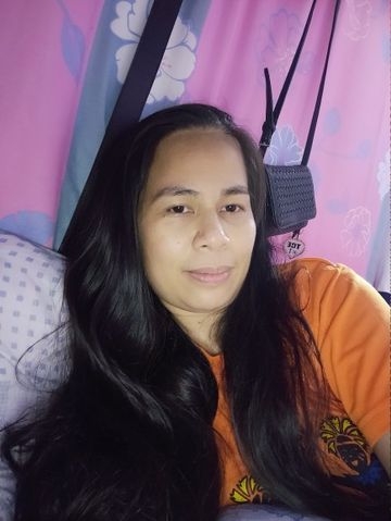 girly0940