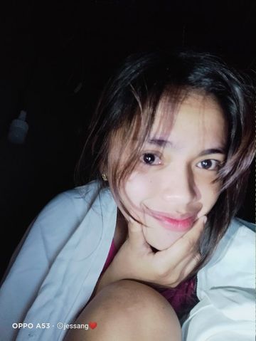 jessamae21
