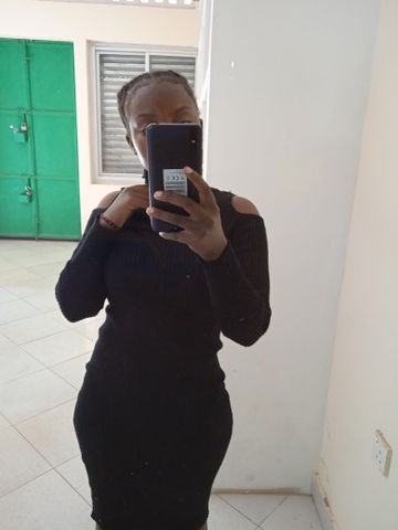 Christinnah