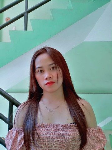 Jess999