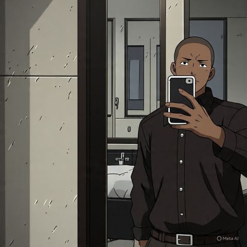 Manuelbatista0011