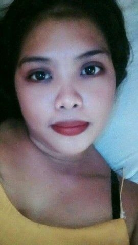 Jhane93