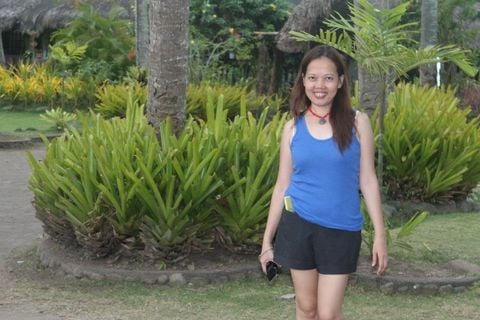 rowen21