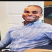 Andrew4600 is Single in Fort Lauderdale, Florida
