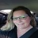 Newto504 is Single in Belle Chasse, Louisiana, 1