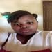 SherelleJoh is Single in Horn Lake, Mississippi, 3