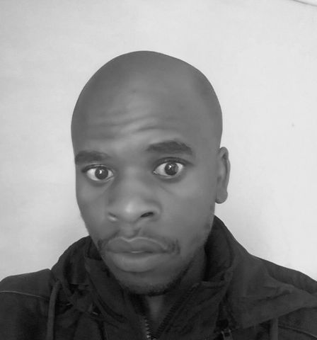 GjTKanyisile