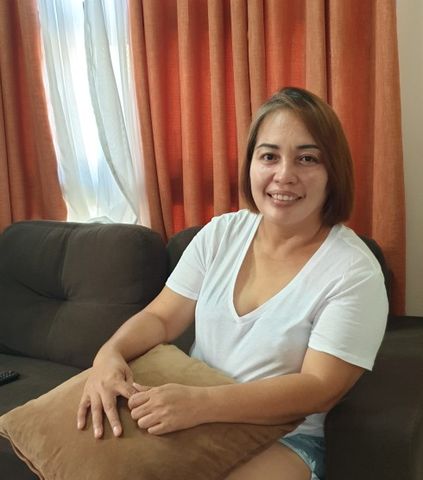annabelle0601