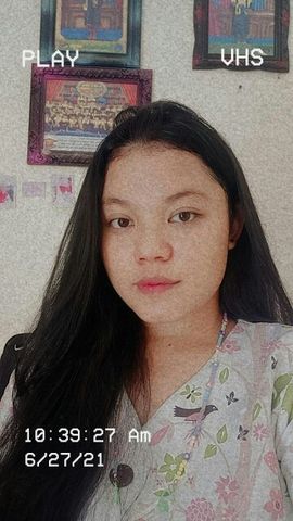 Anawa