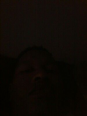 Terrence01