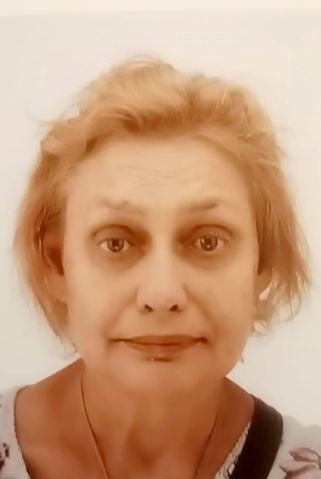 Karriefrancoise