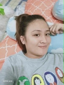 roseJEAN23