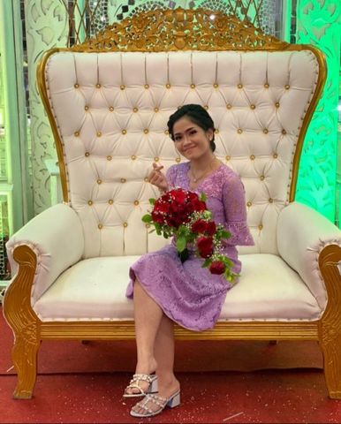 hanna_pard